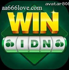 winidn
